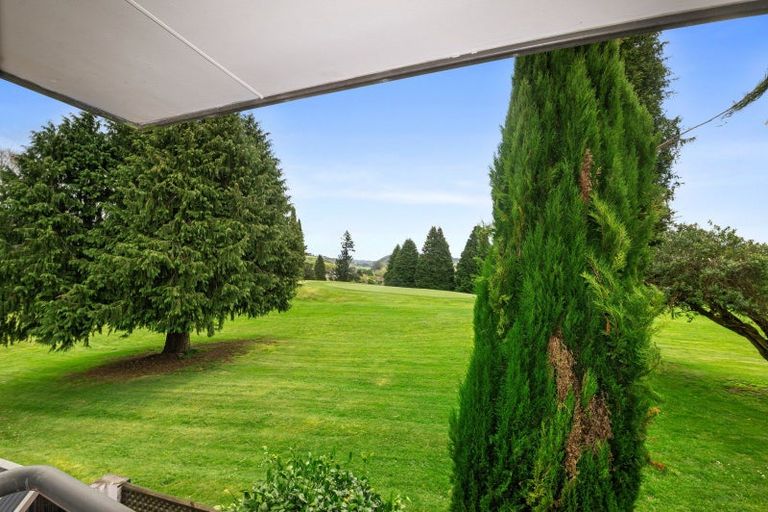 Photo of property in 14a Nikau Street, Springfield, Rotorua, 3015