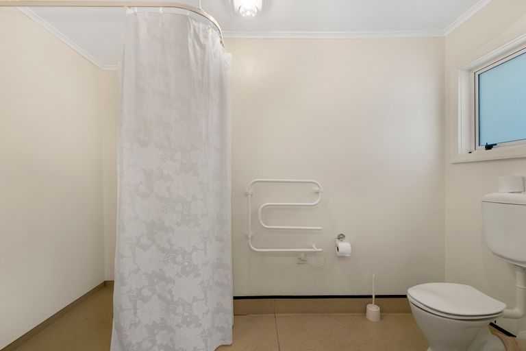 Photo of property in 11 Marion Street, Silverstream, Upper Hutt, 5019