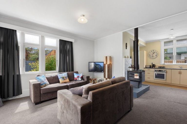 Photo of property in 76 Tudor Street, Motueka, 7120