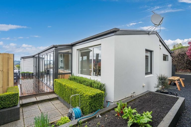 Photo of property in 11 Pollock Street, Maori Hill, Dunedin, 9010