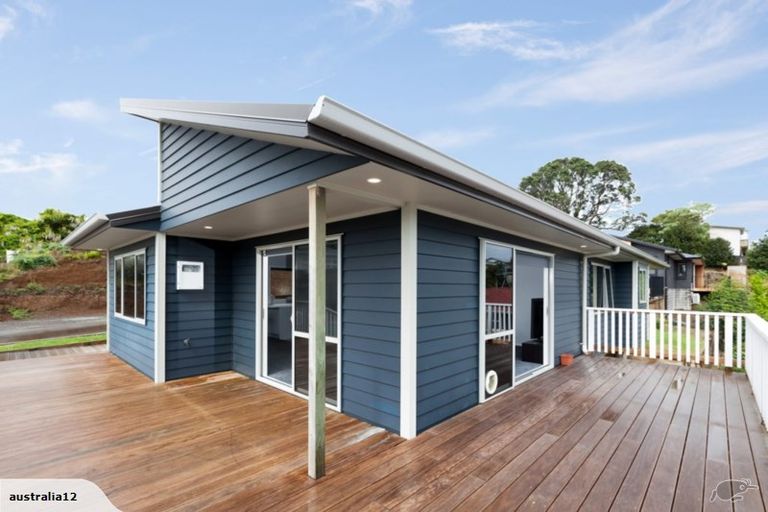 Photo of property in 58a Lorna Street, Lynmouth, New Plymouth, 4310