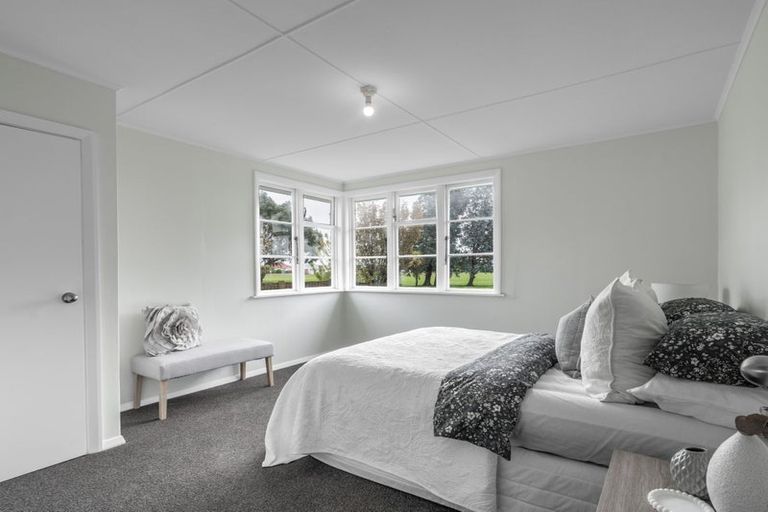 Photo of property in 279 Saint Andrew Street, Glengarry, Invercargill, 9810