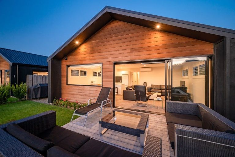 Photo of property in 47a Obelisk Street, Wanaka, 9305