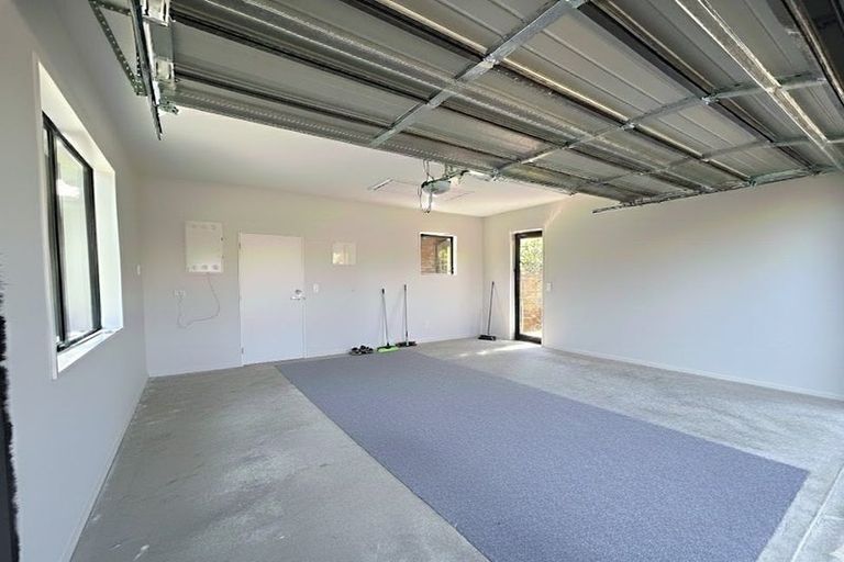 Photo of property in 13 Glenfiddich Road, Jacks Point, Queenstown, 9371