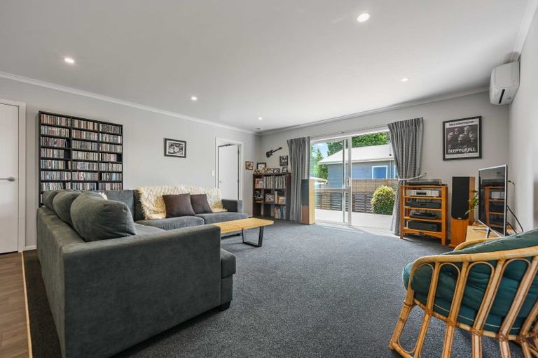 Photo of property in 1145a Heaphy Terrace, Fairfield, Hamilton, 3214