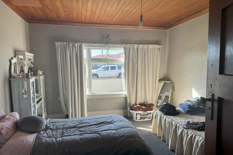 Photo of property in 167 Saint Andrew Street, Glengarry, Invercargill, 9810