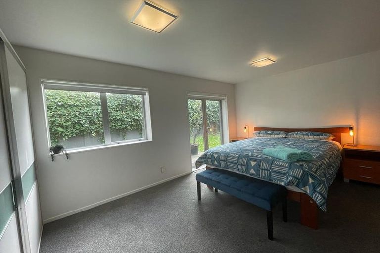 Photo of property in 5/27 Brockworth Place, Riccarton, Christchurch, 8011