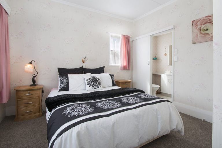 Photo of property in 21 Consols Street, Waihi, 3610