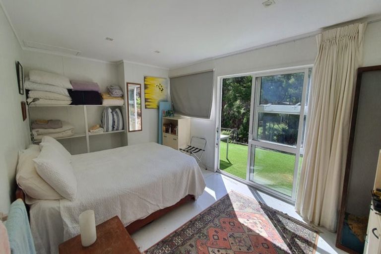 Photo of property in 19 Edith Ridge Road, Kawau Island, 0920