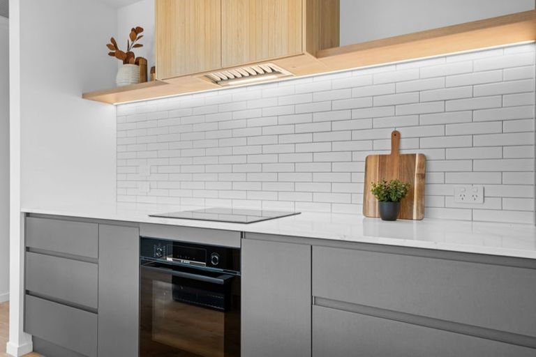 Photo of property in 96 Stationmasters Way, Prebbleton, 7604