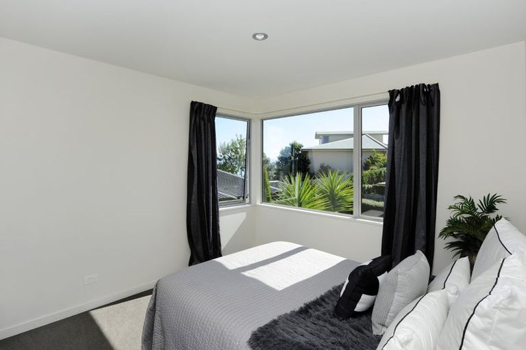 Photo of property in 8 Windsor Drive, Britannia Heights, Nelson, 7010