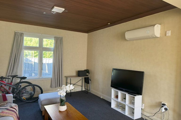 Photo of property in 167 Saint Andrew Street, Glengarry, Invercargill, 9810