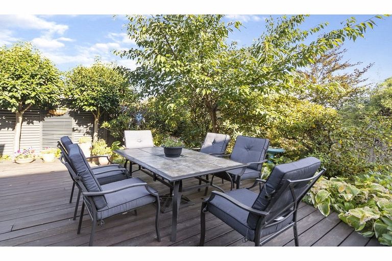 Photo of property in 6a Davie Street, Temuka, 7920