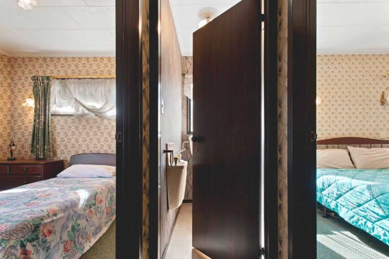 Photo of property in 89 Twelfth Avenue, Tauranga South, Tauranga, 3112