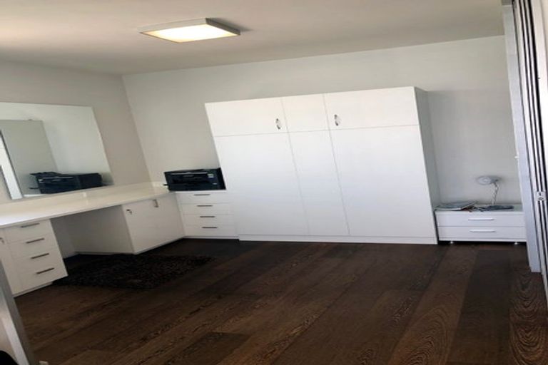 Photo of property in 58/45 Stanley Road, Stanley Point, Auckland, 0624