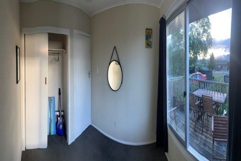 Photo of property in 41 Mountain View Drive, Te Awamutu, 3800