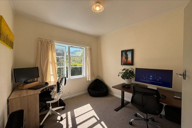 Photo of property in 83 Campbell Street, Nelson South, Nelson, 7010