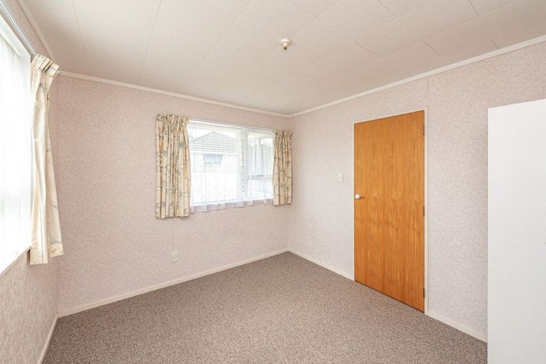 Photo of property in 85d Harrison Street, Whanganui, 4500