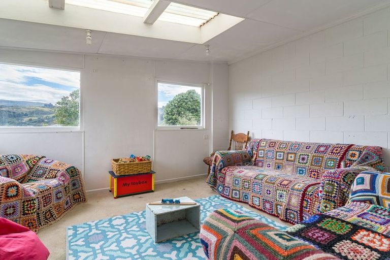 Photo of property in 251 Pine Hill Road, Dalmore, Dunedin, 9010