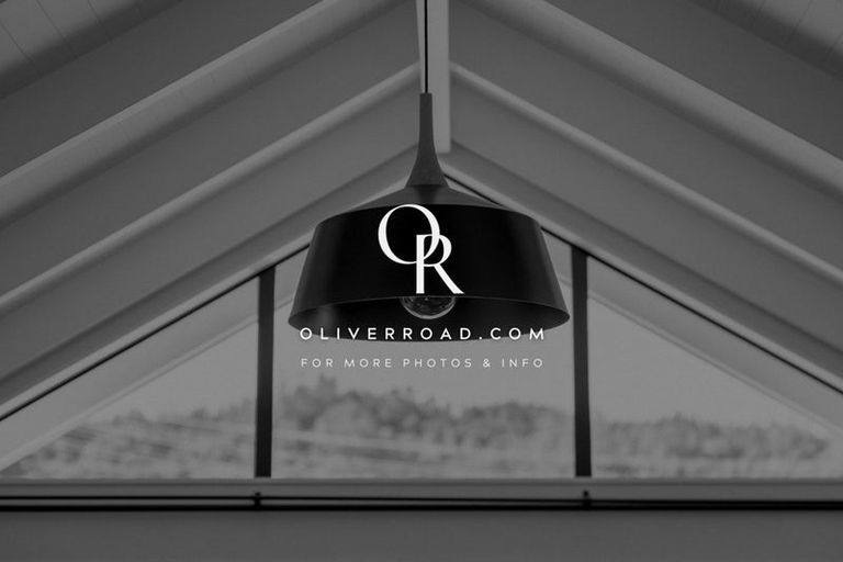 Photo of property in 18 Parlane Drive, Huapai, Kumeu, 0810