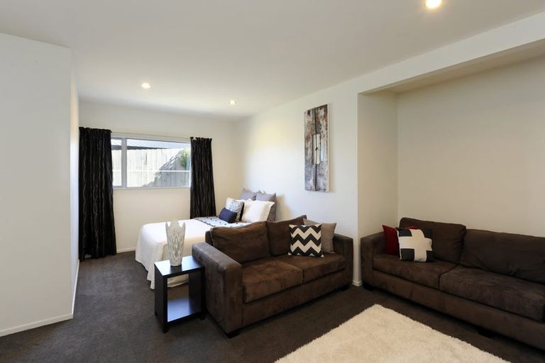 Photo of property in 8 Windsor Drive, Britannia Heights, Nelson, 7010