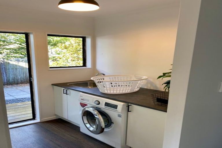 Photo of property in 4b Kimber Grove, Papamoa Beach, Papamoa, 3118