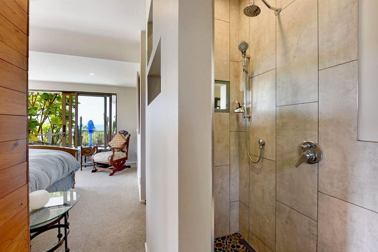 Photo of property in 100 Rocklands Road, Clifton, Takaka, 7183