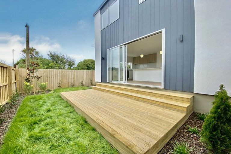 Photo of property in 19a Howe Street, New Brighton, Christchurch, 8083