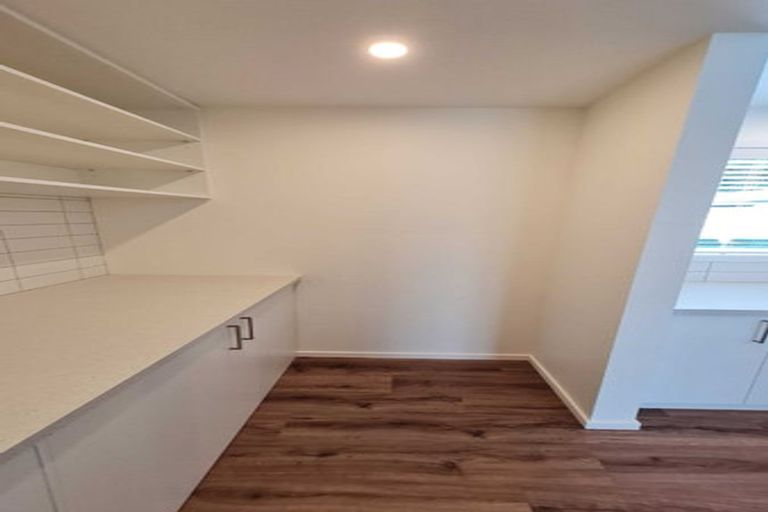 Photo of property in 4 Squire Street, Mairehau, Christchurch, 8013