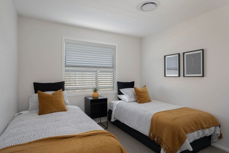 Photo of property in 9 Seven Oaks Drive, Kinloch, 3377