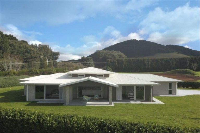 Photo of property in 25 Jean Millington Lane, Maunu, Whangarei, 0179