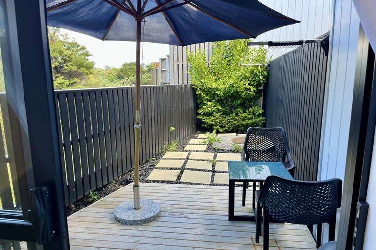 Photo of property in 130d Tiriwa Drive, Massey, Auckland, 0614