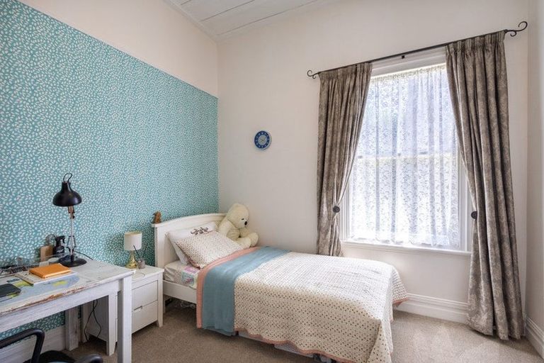 Photo of property in 26 Colville Road, Dargaville, 0310