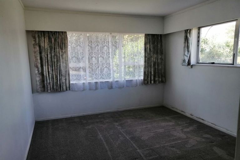 Photo of property in 2/13 Berwyn Avenue, Takanini, 2112