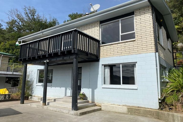 Photo of property in 65 Gallagher Drive, Tairua, 3508