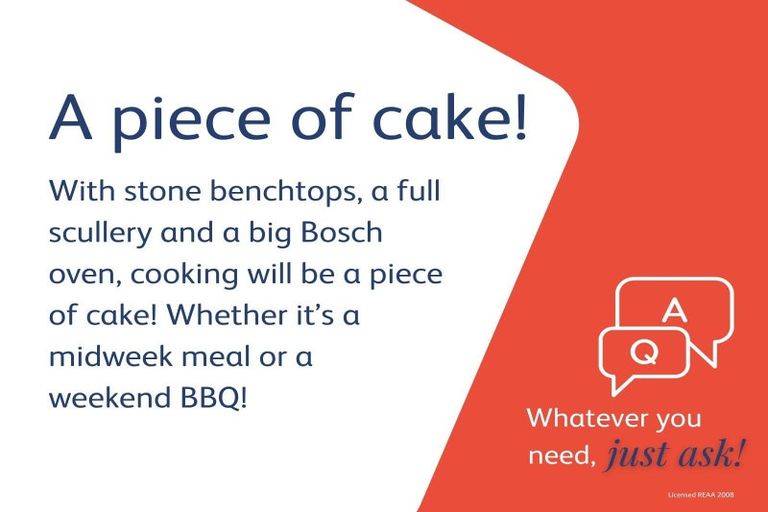 Photo of property in 48 Northside Drive, Waikuku, Rangiora, 7473