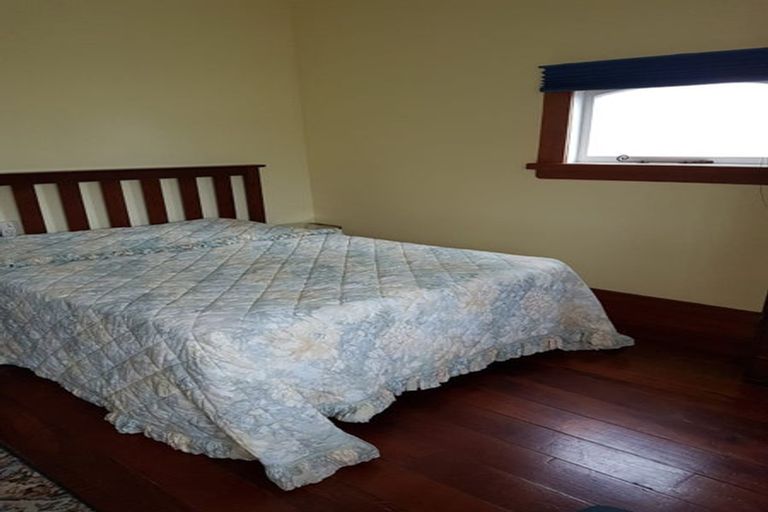 Photo of property in 29 Ranfurly Street, Hokowhitu, Palmerston North, 4410