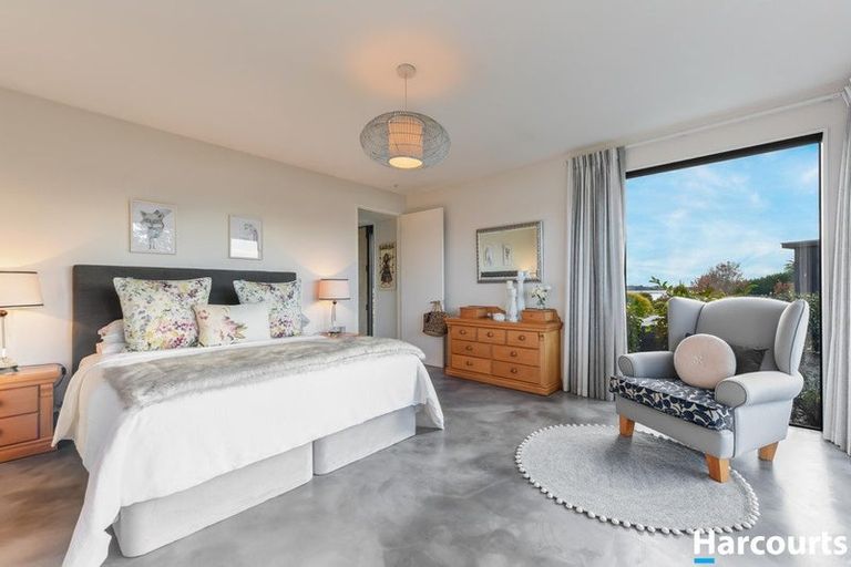 Photo of property in 128 Hoddy Road, Redwood Valley, Richmond, 7081