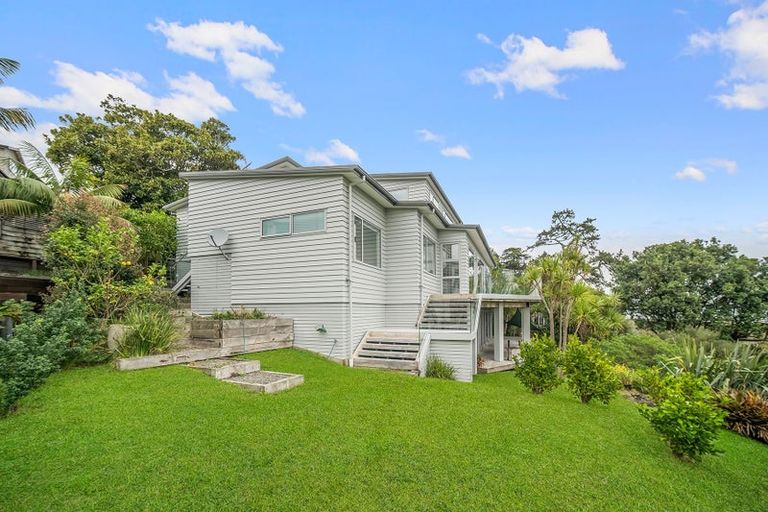 Photo of property in 1f Herbert Street, Hauraki, Auckland, 0622