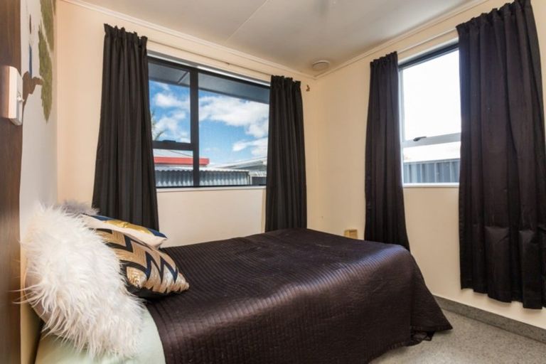 Photo of property in 34 Buckingham Street, Whakatu, Hastings, 4102