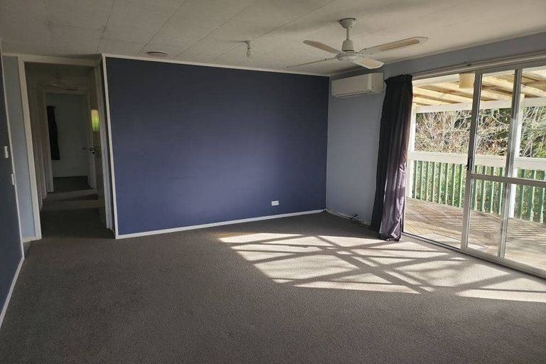 Photo of property in 71 Silverstream Road, Horahora, Whangarei, 0110