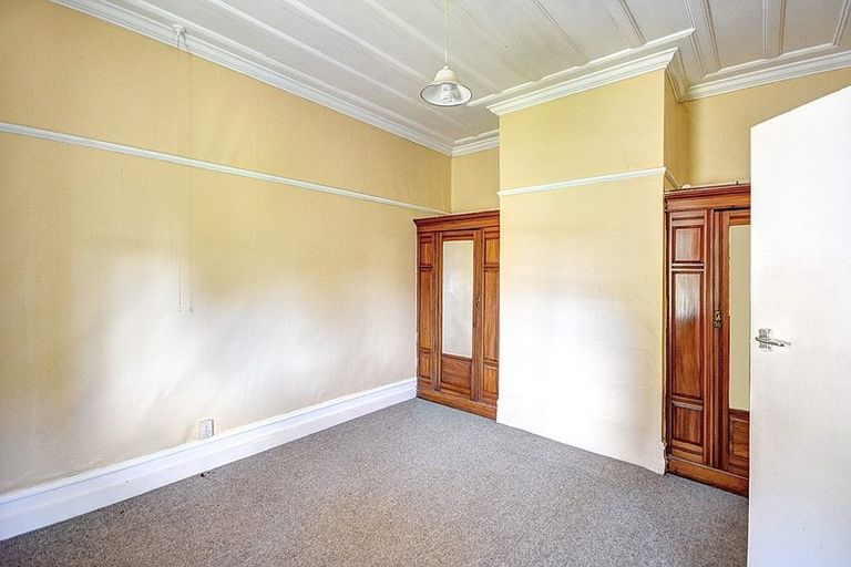 Photo of property in 59 Harbour Terrace, Careys Bay, Port Chalmers, 9023