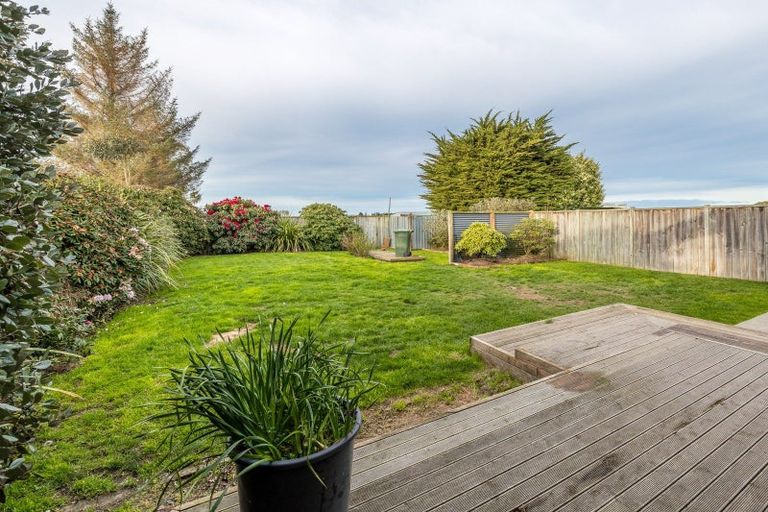 Photo of property in 14 High Street, Waimate, 7924