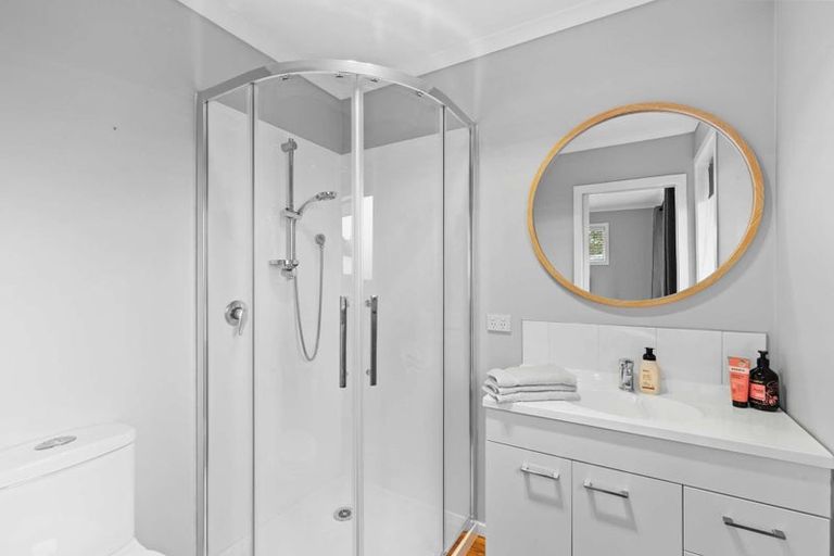 Photo of property in 433 Main Rd Riwaka, Riwaka, Motueka, 7198