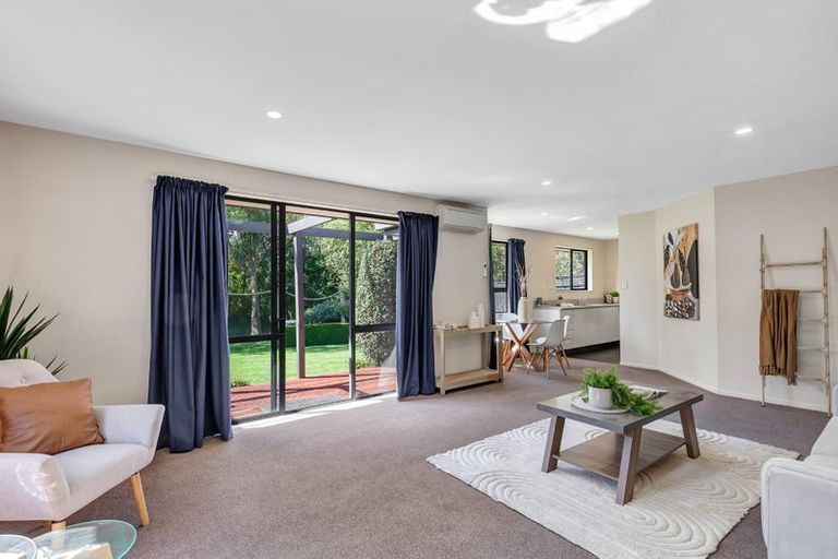 Photo of property in 23 Hoon Hay Road, Hoon Hay, Christchurch, 8025
