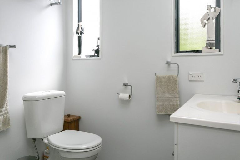 Photo of property in 1/20 Puia Street, Tauhara, Taupo, 3330