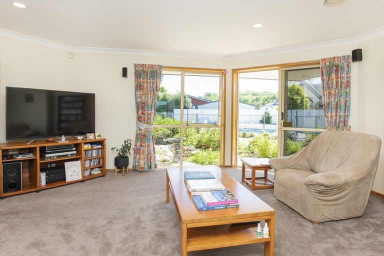 Photo of property in 41 Potae Avenue, Lytton West, Gisborne, 4010