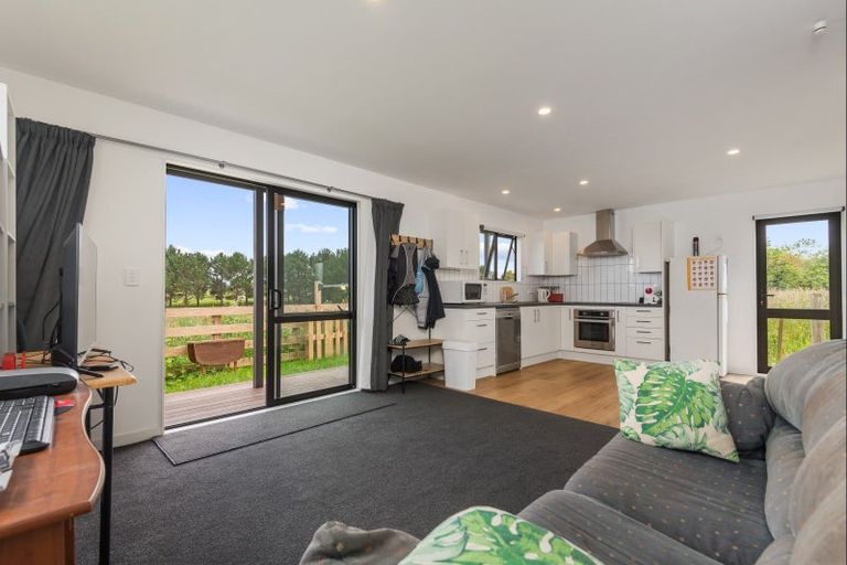 Photo of property in 5 Julyan Street, Shannon, 4821