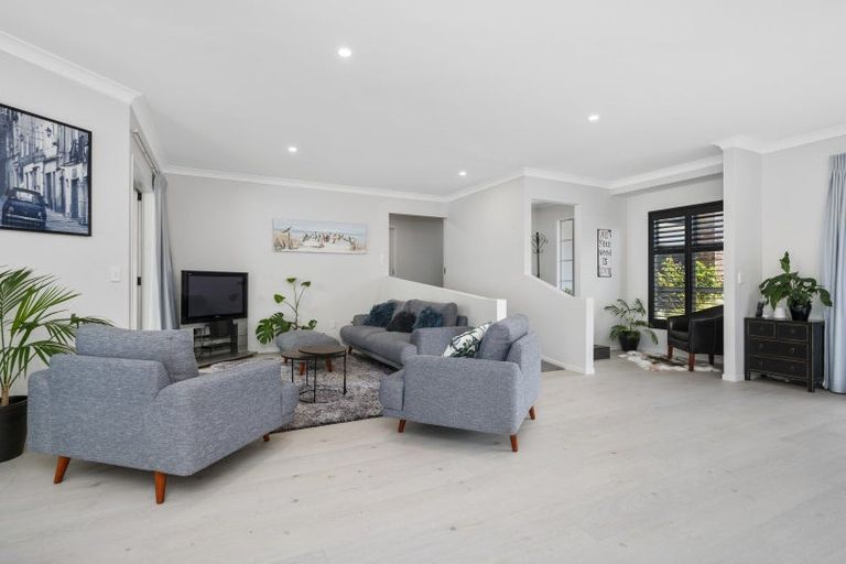 Photo of property in 107 Hollister Lane, Ohauiti, Tauranga, 3112