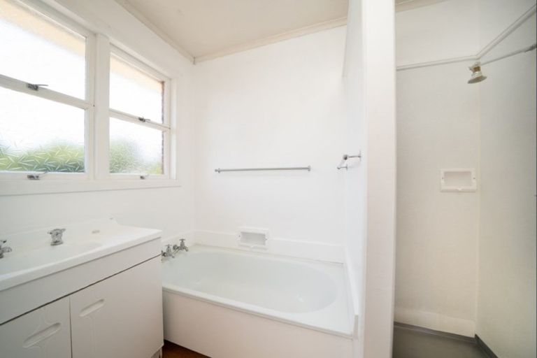 Photo of property in 167 Bellevue Road, Bellevue, Tauranga, 3110